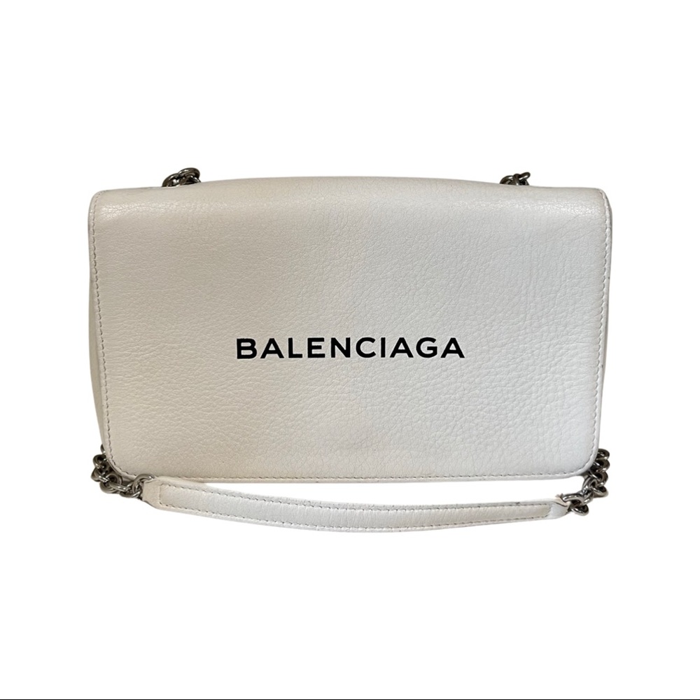 Balenciaga small Crossbody